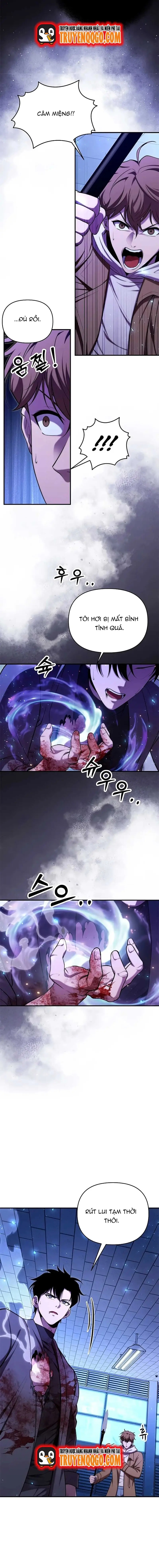 Seoritae - chap3 - Trang 4